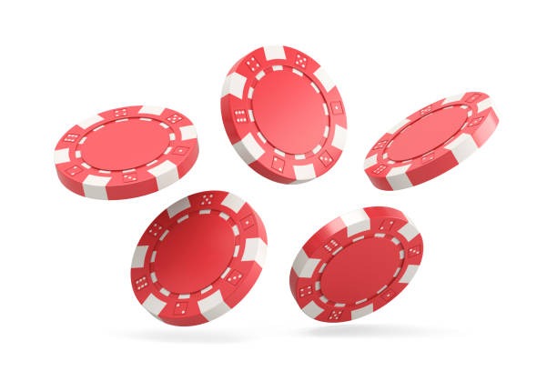 87 togel Slot Lobbies by Studio