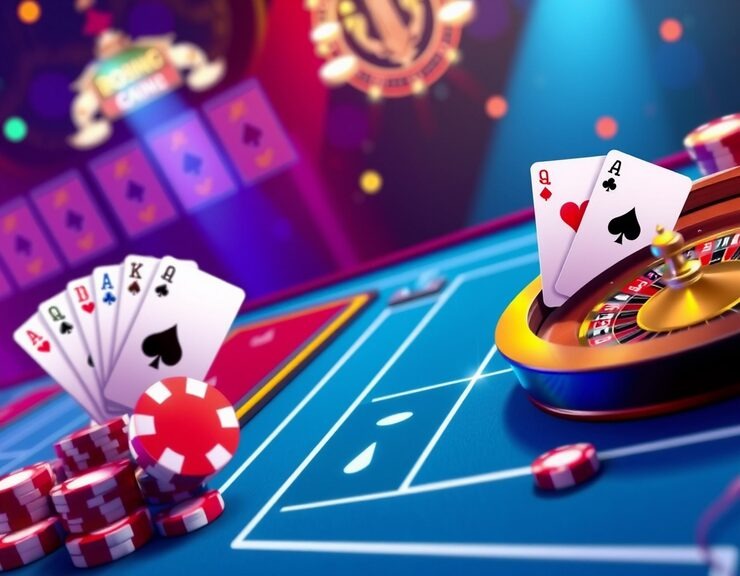 87 togel What's Running This Week