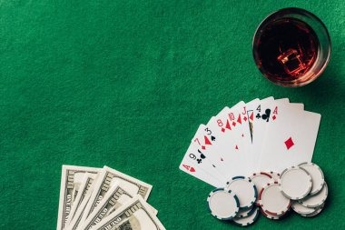 87 togel Crash Games