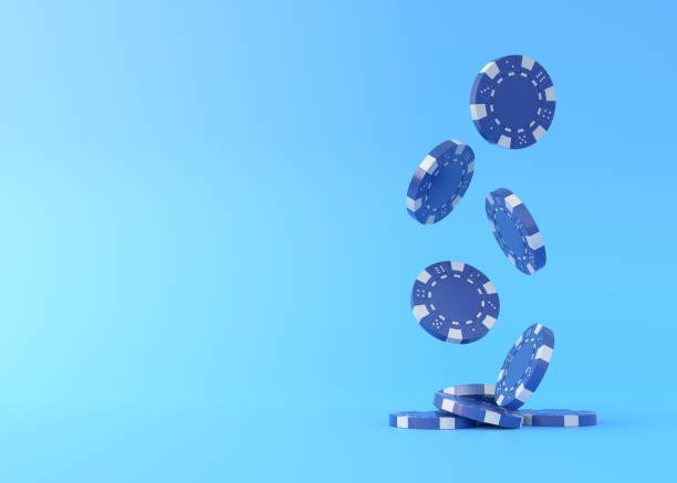 87 togel Bri Transfer: Live Action Meets Instant Payouts