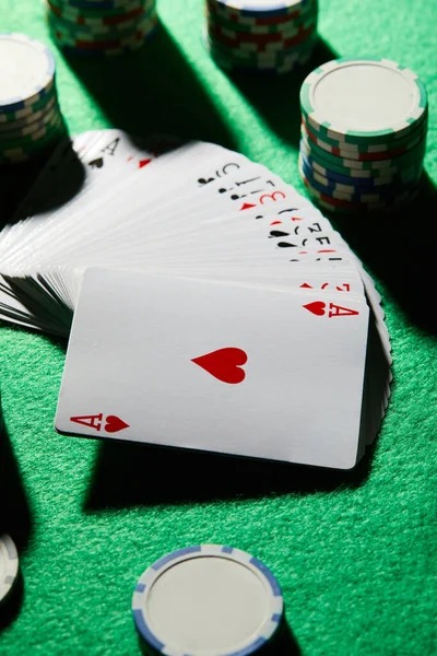 87 togel mobile gaming