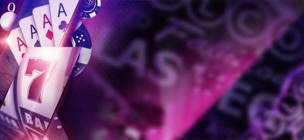 87 togel Sweet Bonanza Xmas