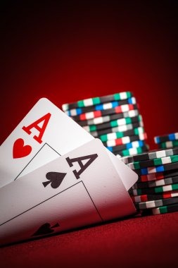 87 togel Gates of Olympus Maxwin