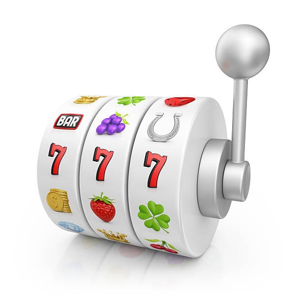 87 togel Aviator Live Slot