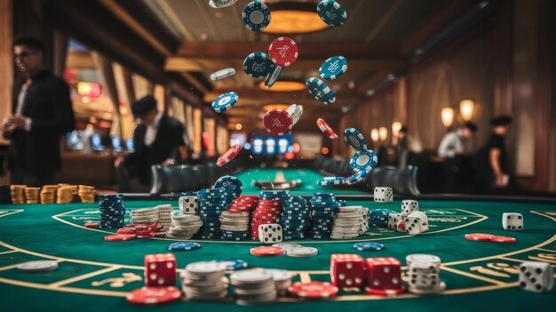 87 togel What Makes Bri Transfer Stand Out
