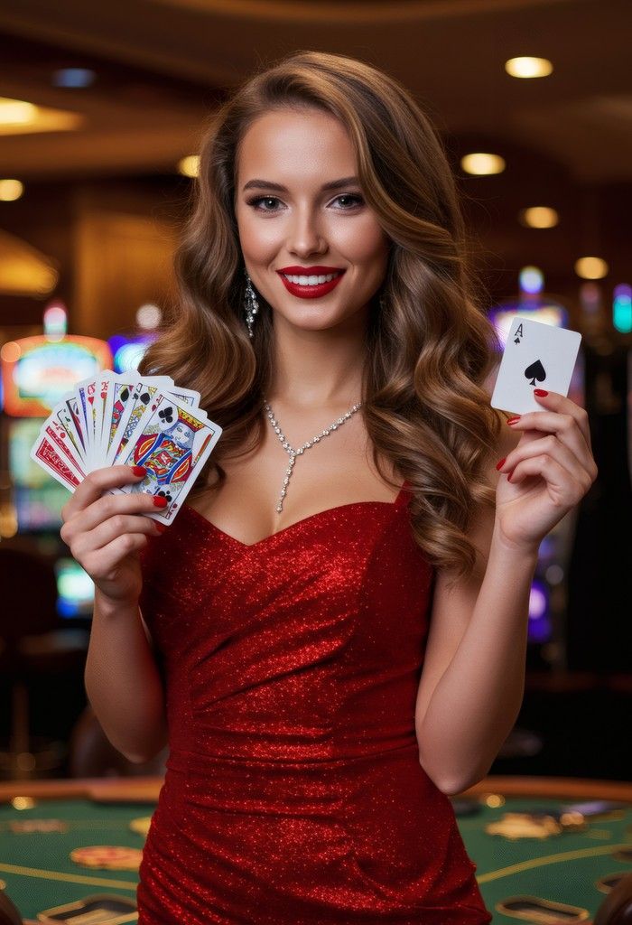 87 togel Slot Rooms Built for Indonesia