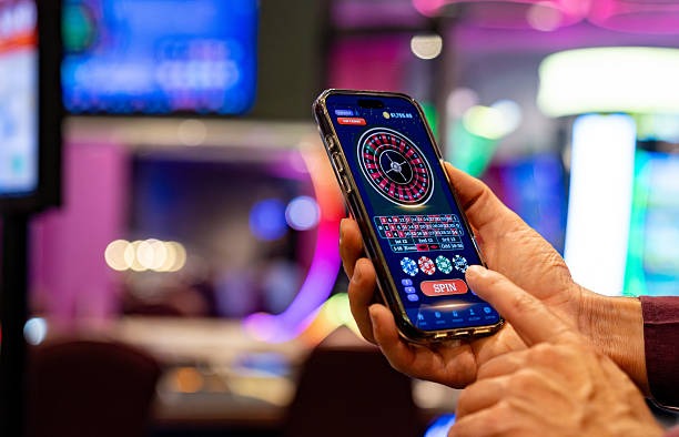 87 togel Two Bets Per Round, One Outcome