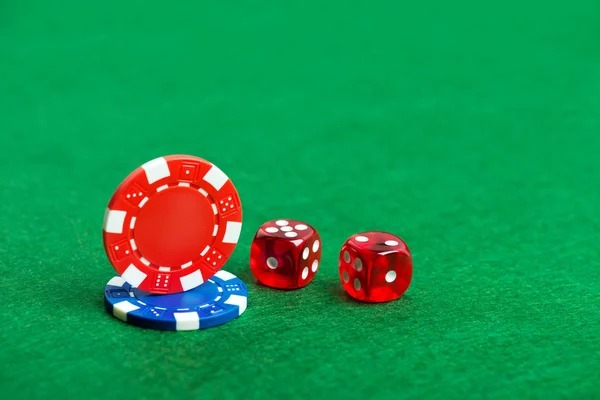 87 togel mobile gaming