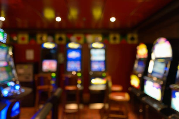 87 togel mobile gaming