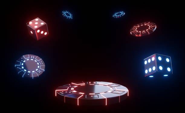 87 togel What's Inside Our Slot Lobbies